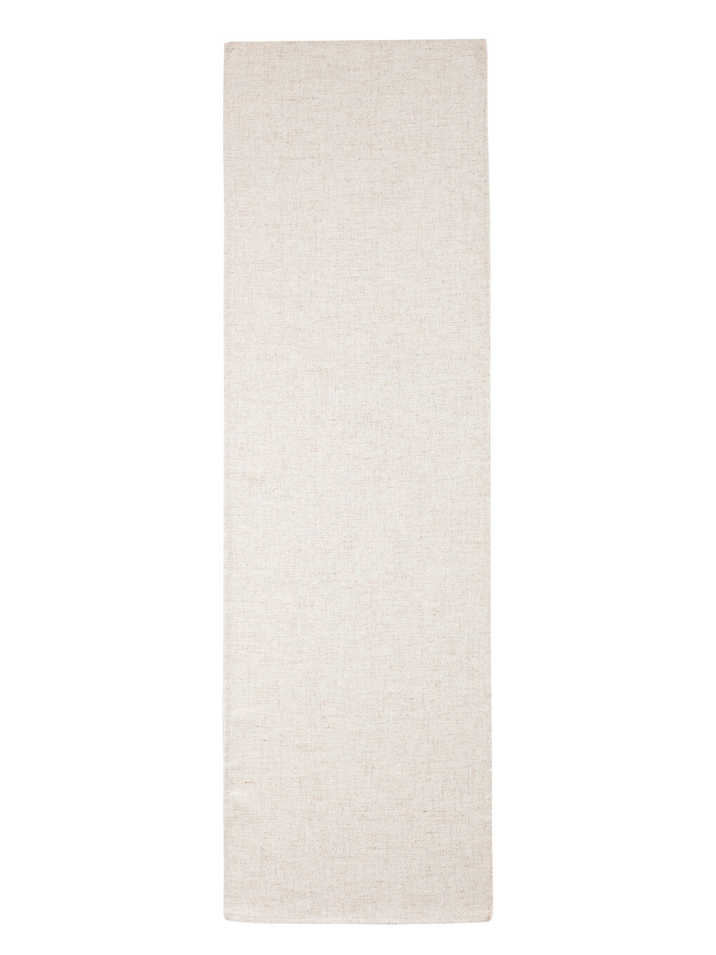 Basic Runner 45x150 cm -W5H813Z8-R9J