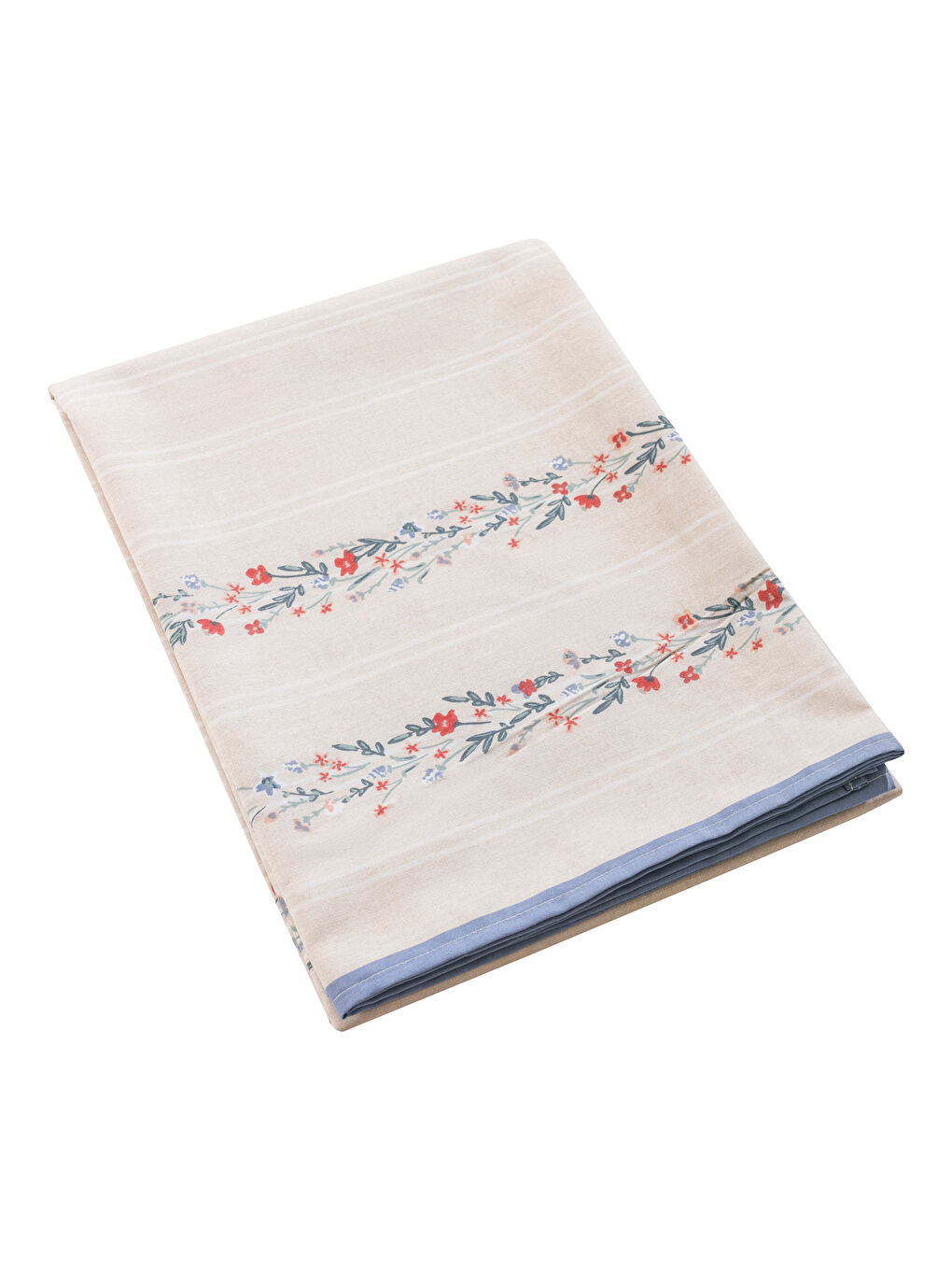 LCW ACCESSORIES MIX Tablecloth -W5H828Z8-F9C