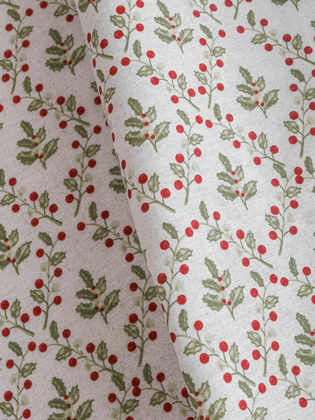 LCW HOME وەرەقە فیت بووە دوو پەڕە گوڵدار -W5HA05Z8-F9C