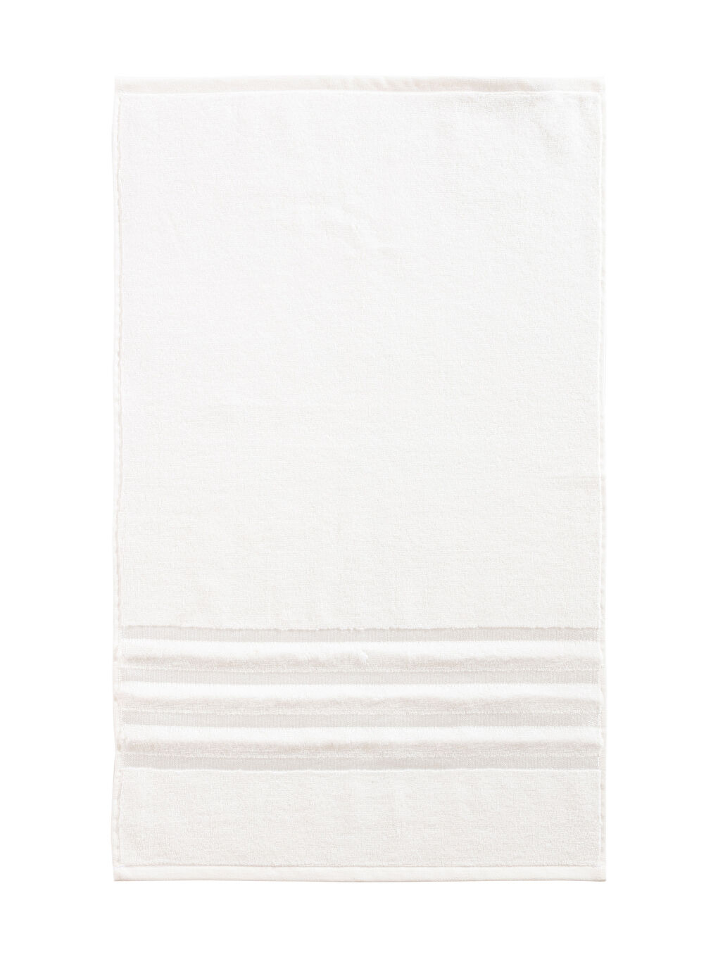 LCW HOME خاولی دەستی لوولدراو نەخشدار 50x80 cm -W5HL23Z8-DU7