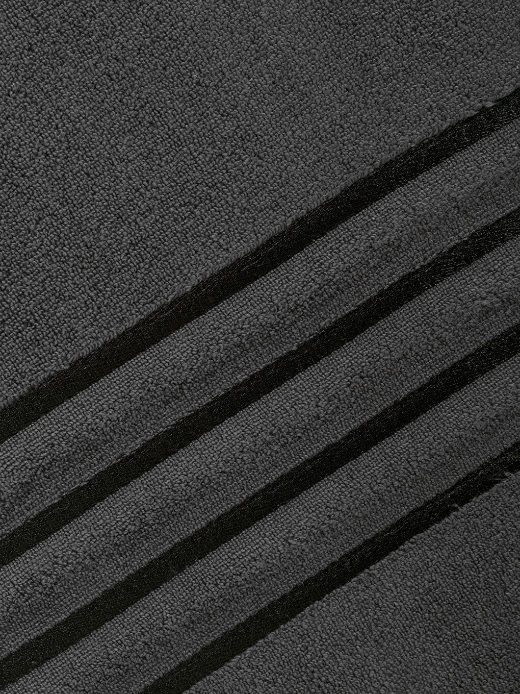 LCW HOME ANTHRACITE Bath Towel -W5HL38Z8-UY5