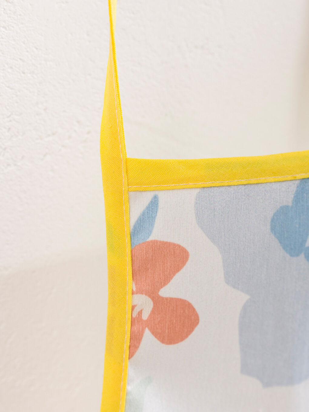 LCW HOME MIX Cooking Apron -W5HO30Z8-F9C