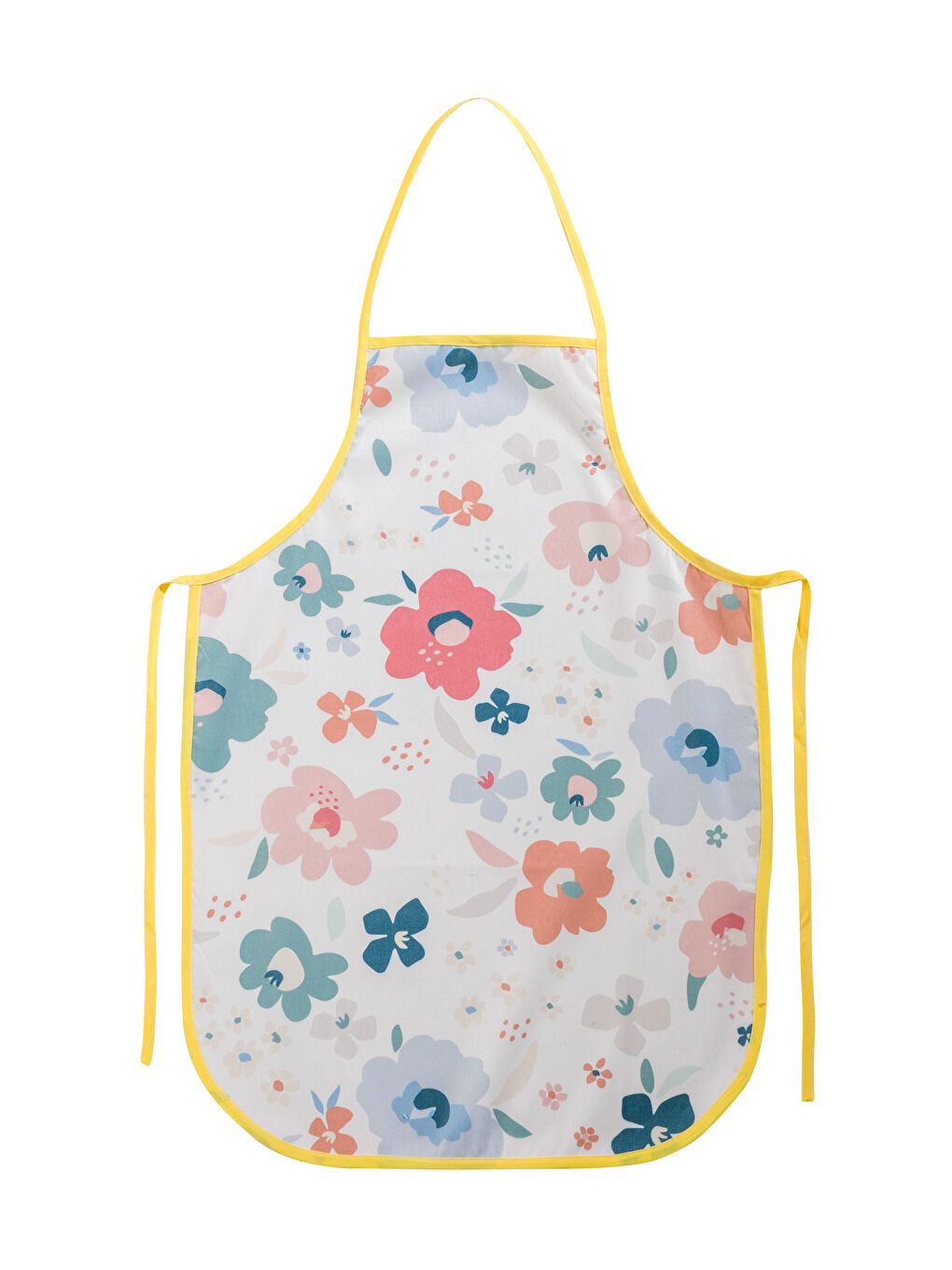 LCW HOME MIX Cooking Apron -W5HO30Z8-F9C