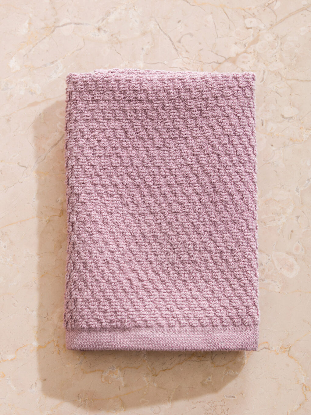 Cotton Hand Towel 4-pack 30x30 cm-2