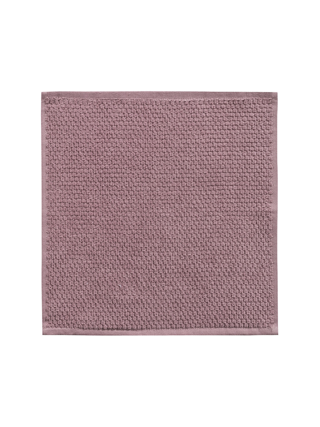 Cotton Hand Towel 4-pack 30x30 cm-5