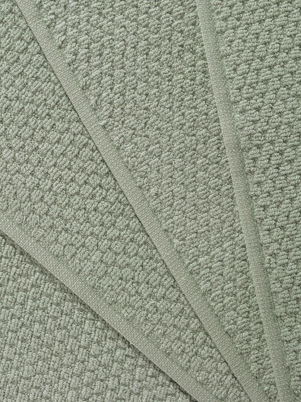 Cotton Hand Towel 4-pack 30x30 cm-3