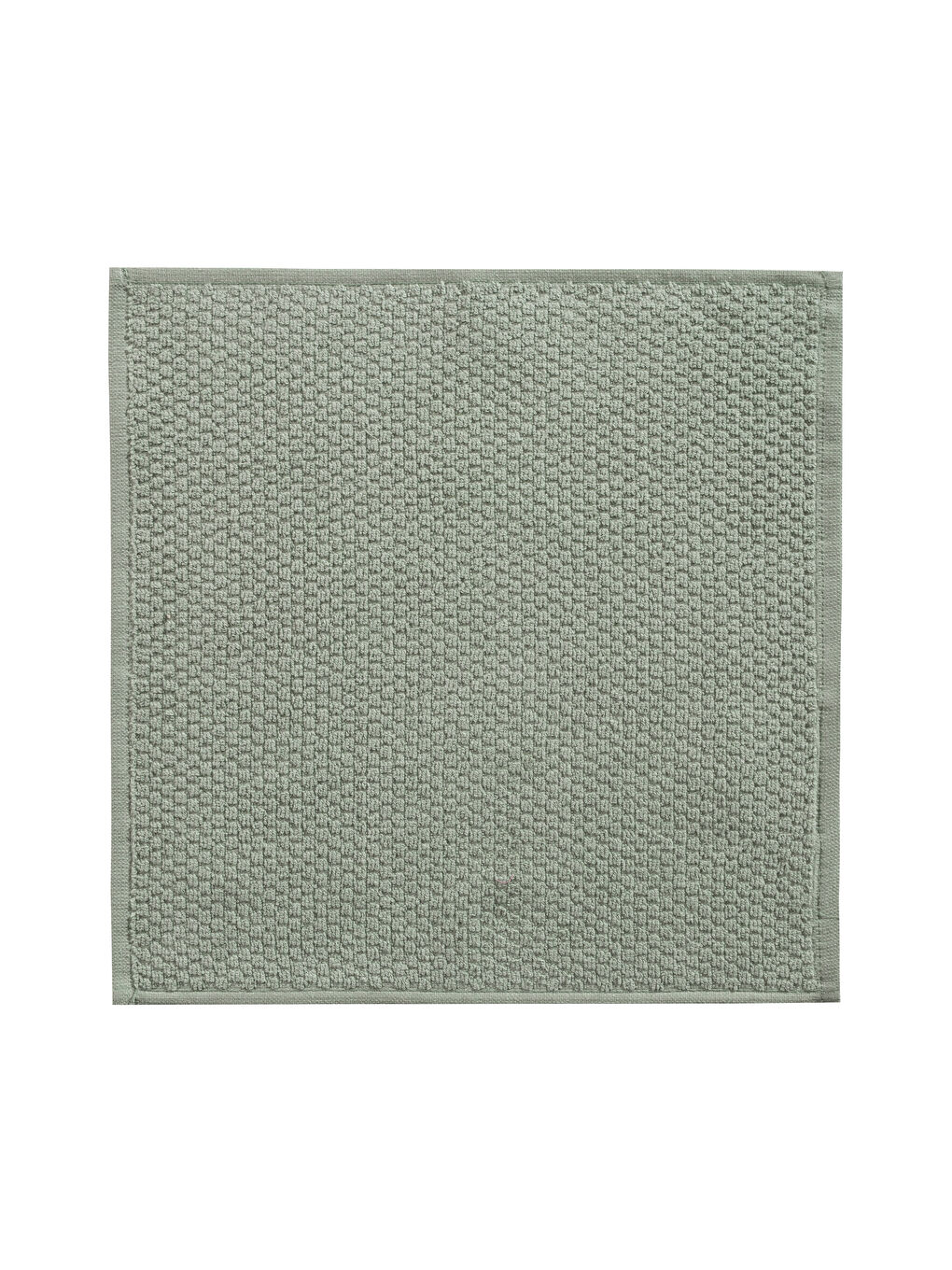 Cotton Hand Towel 4-pack 30x30 cm-5