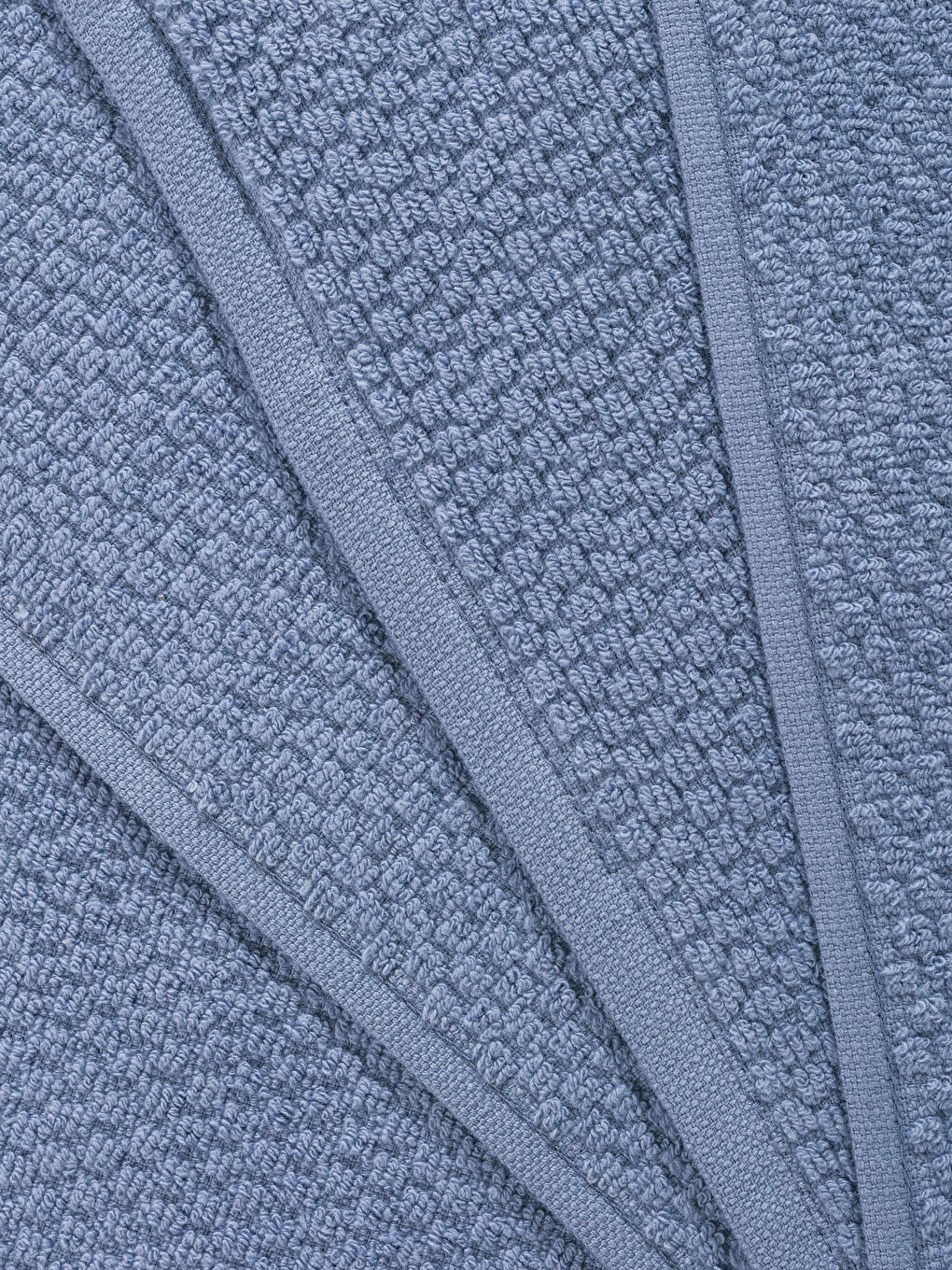 Cotton Hand Towel 4-pack 30x30 cm-3