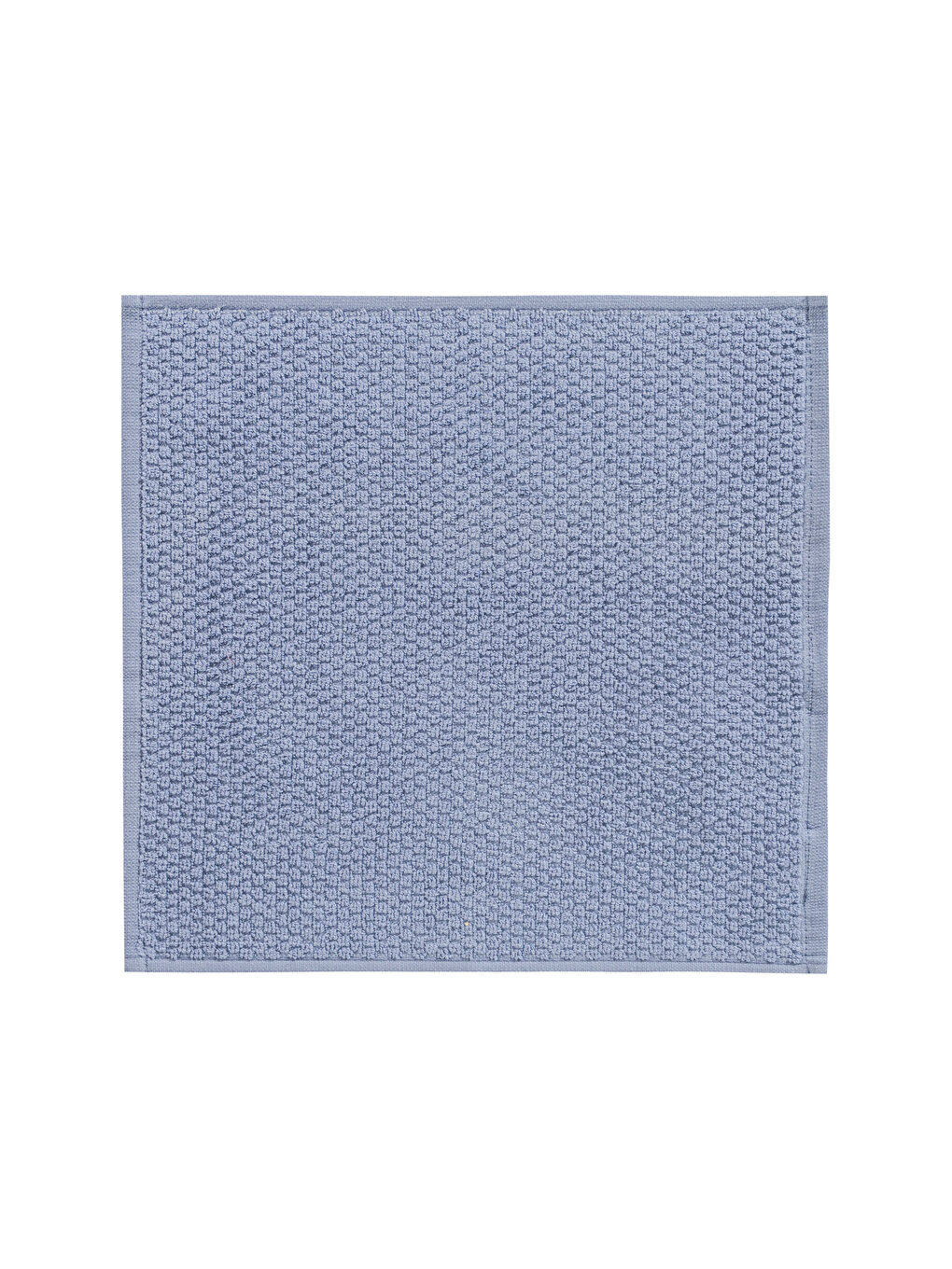 Cotton Hand Towel 4-pack 30x30 cm-5
