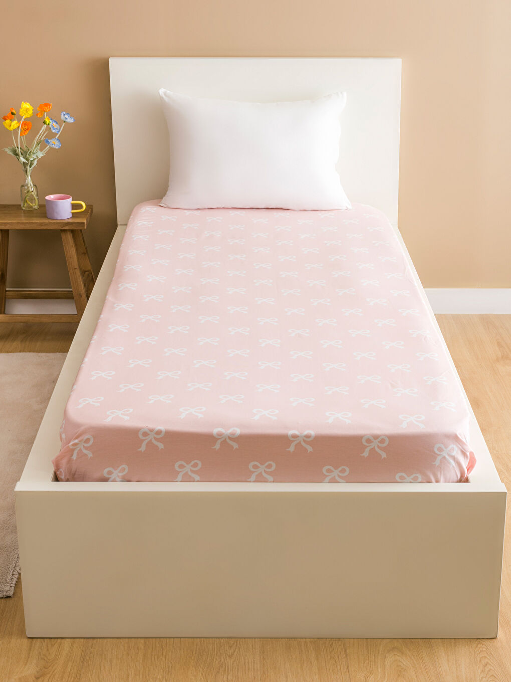 LCW HOME تاکە لاپەڕە په‌مه‌یی -W5HQ69Z8-LT4