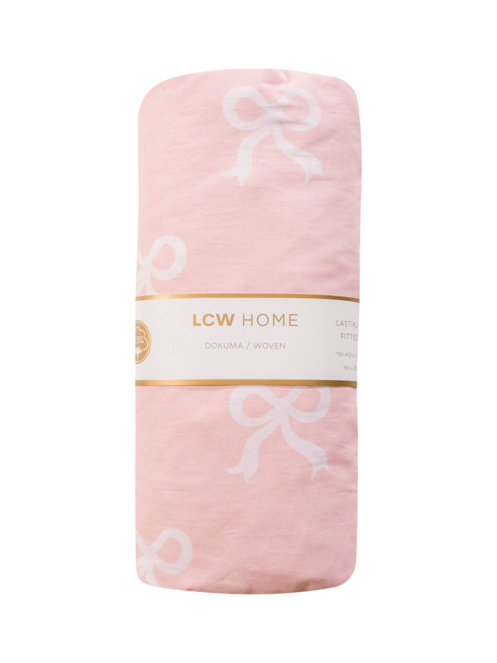 LCW HOME تاکە لاپەڕە په‌مه‌یی -W5HQ69Z8-LT4