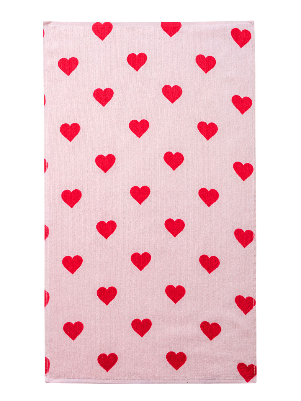 LCW HOME خاولی دەستی لوولدراو 50x80 cm -W5HR15Z8-ZVL