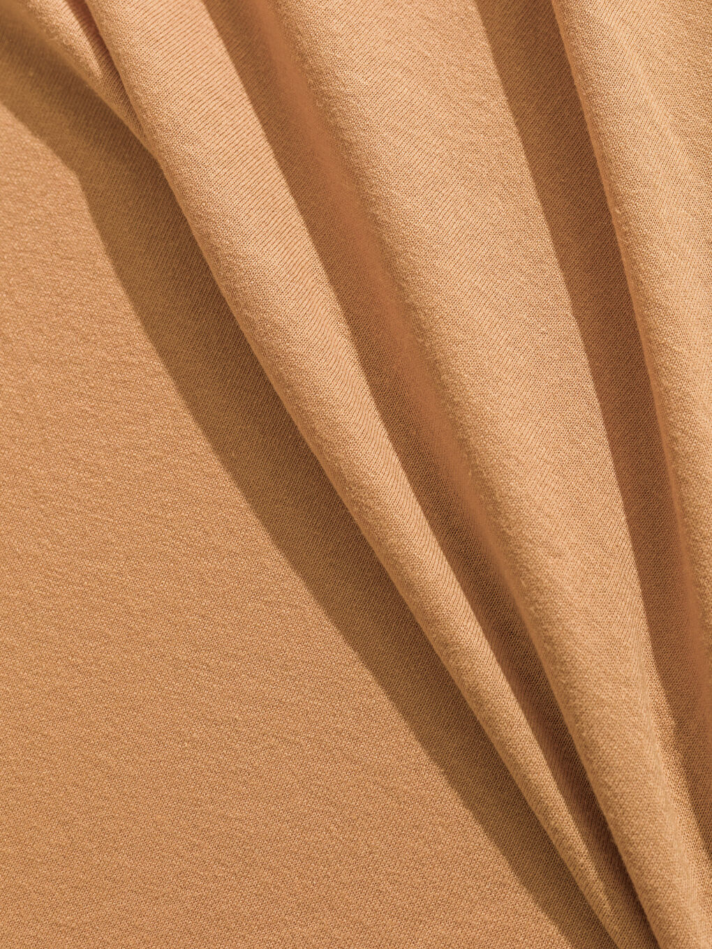 LCW HOME Cotton Double Fitted Sheet -W5HR96Z8-JKY