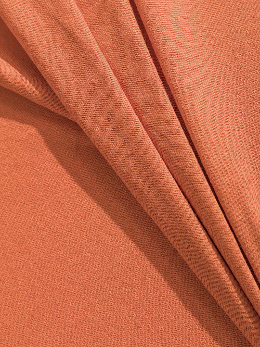 LCW HOME Cotton Double Fitted Sheet -W5HR96Z8-KBQ