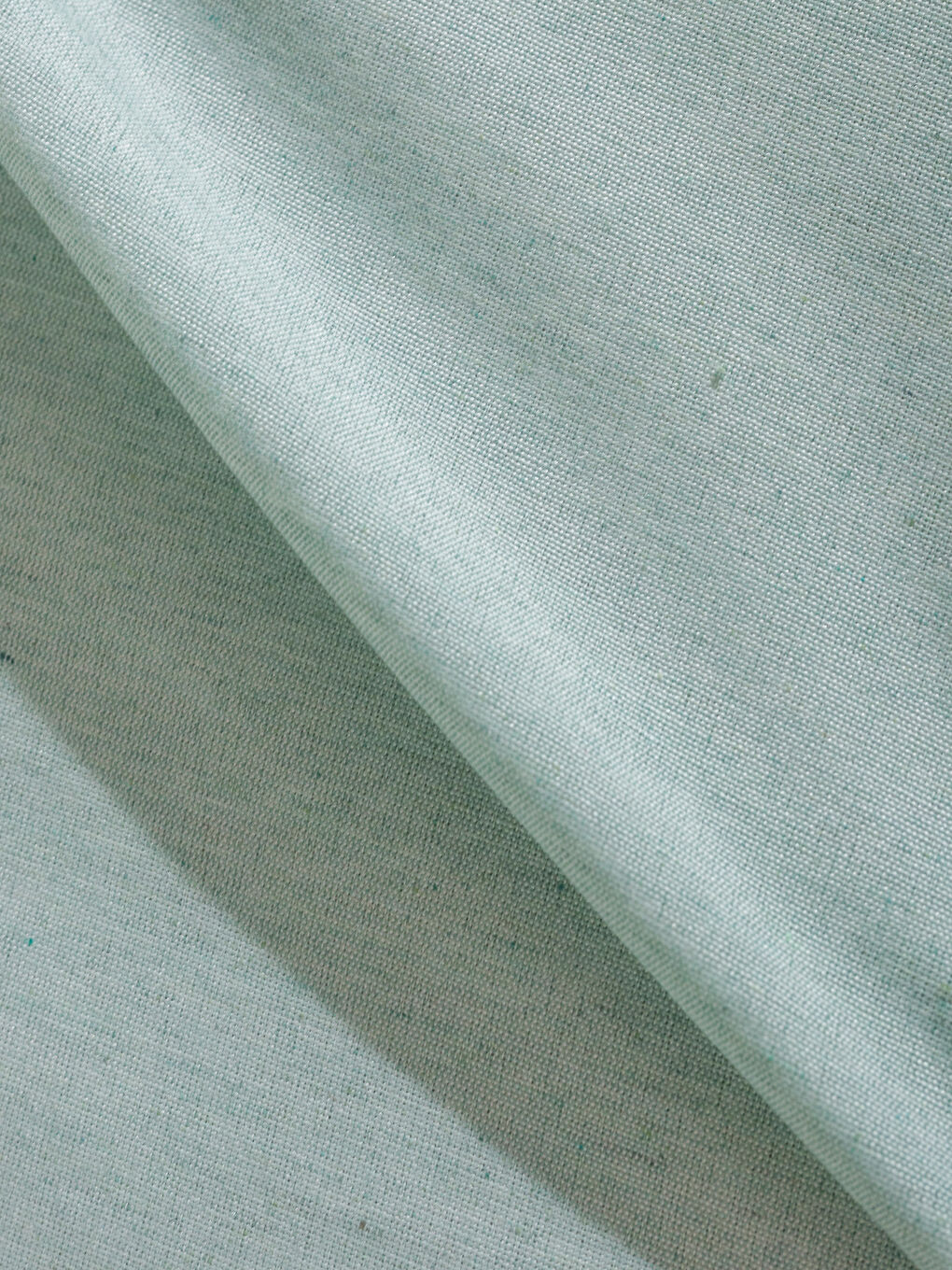 LCW HOME Plain Double Fitted Sheet -W5HR98Z8-FQW