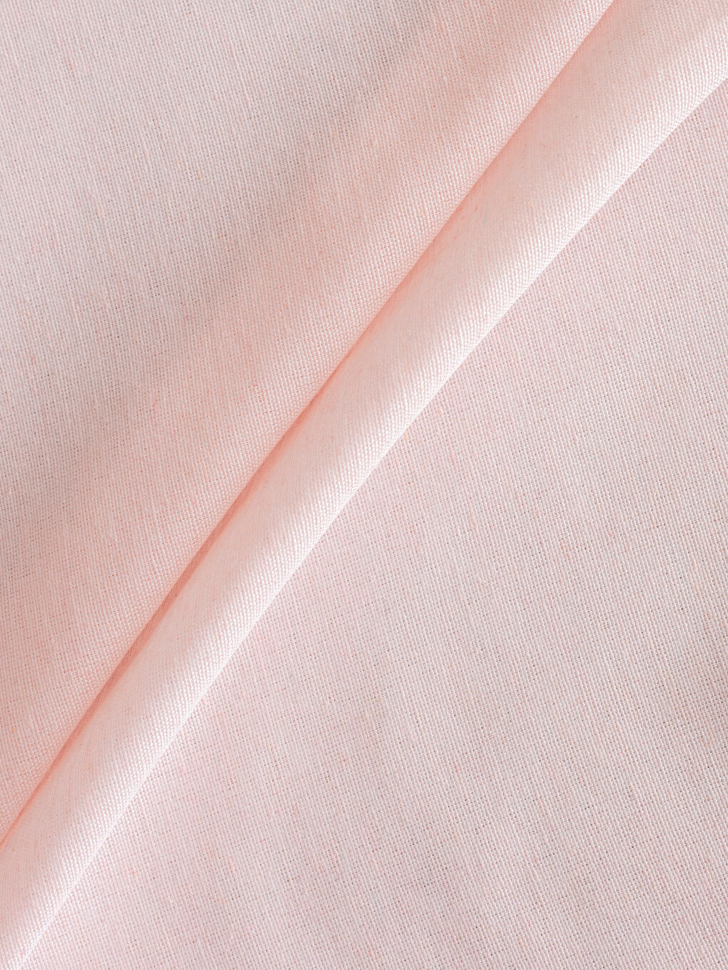 LCW HOME Plain Double Fitted Sheet -W5HR98Z8-Z1K