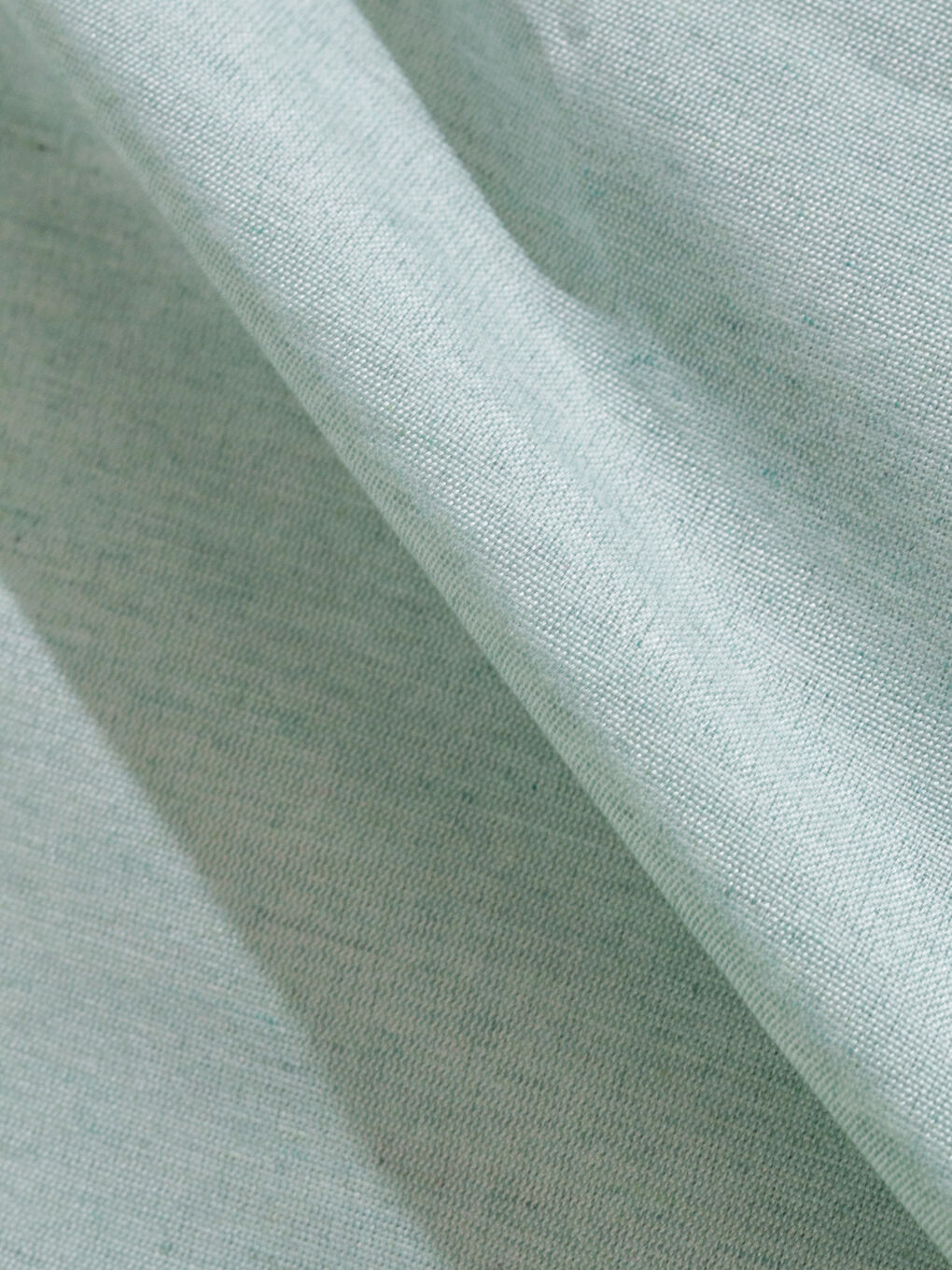 LCW HOME Single Bed Fitted Sheet -W5HR99Z8-FQW
