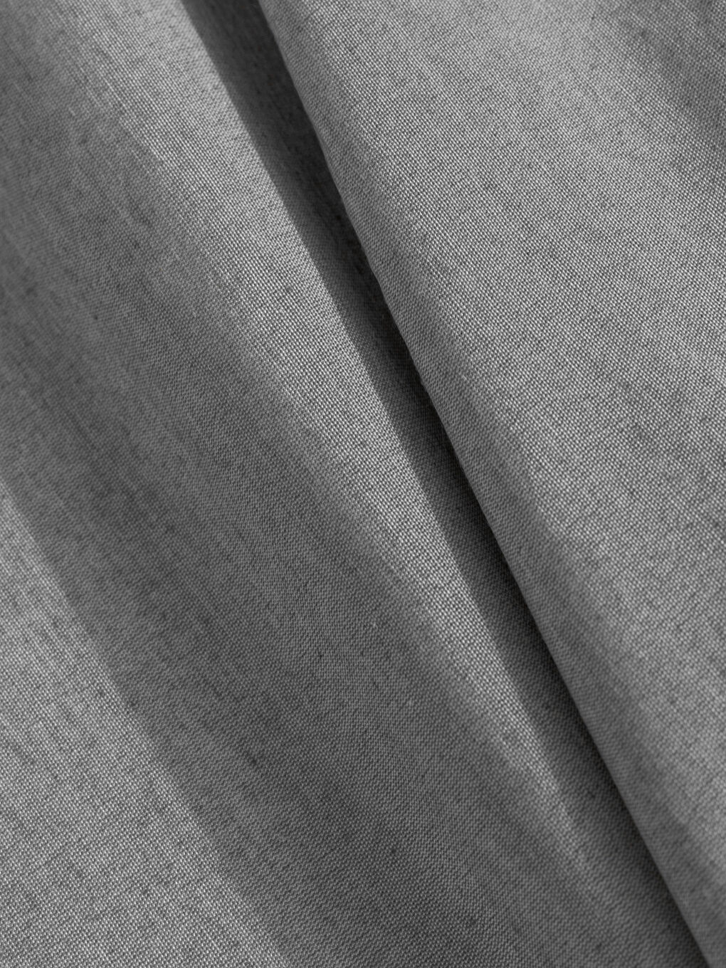 LCW HOME Single Bed Fitted Sheet -W5HR99Z8-GDU