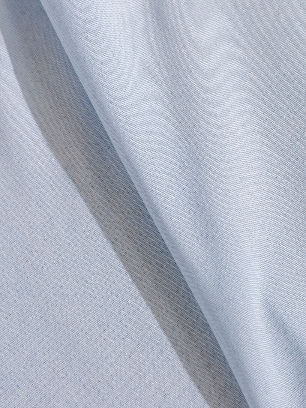 LCW HOME Single Bed Fitted Sheet -W5HR99Z8-UA4