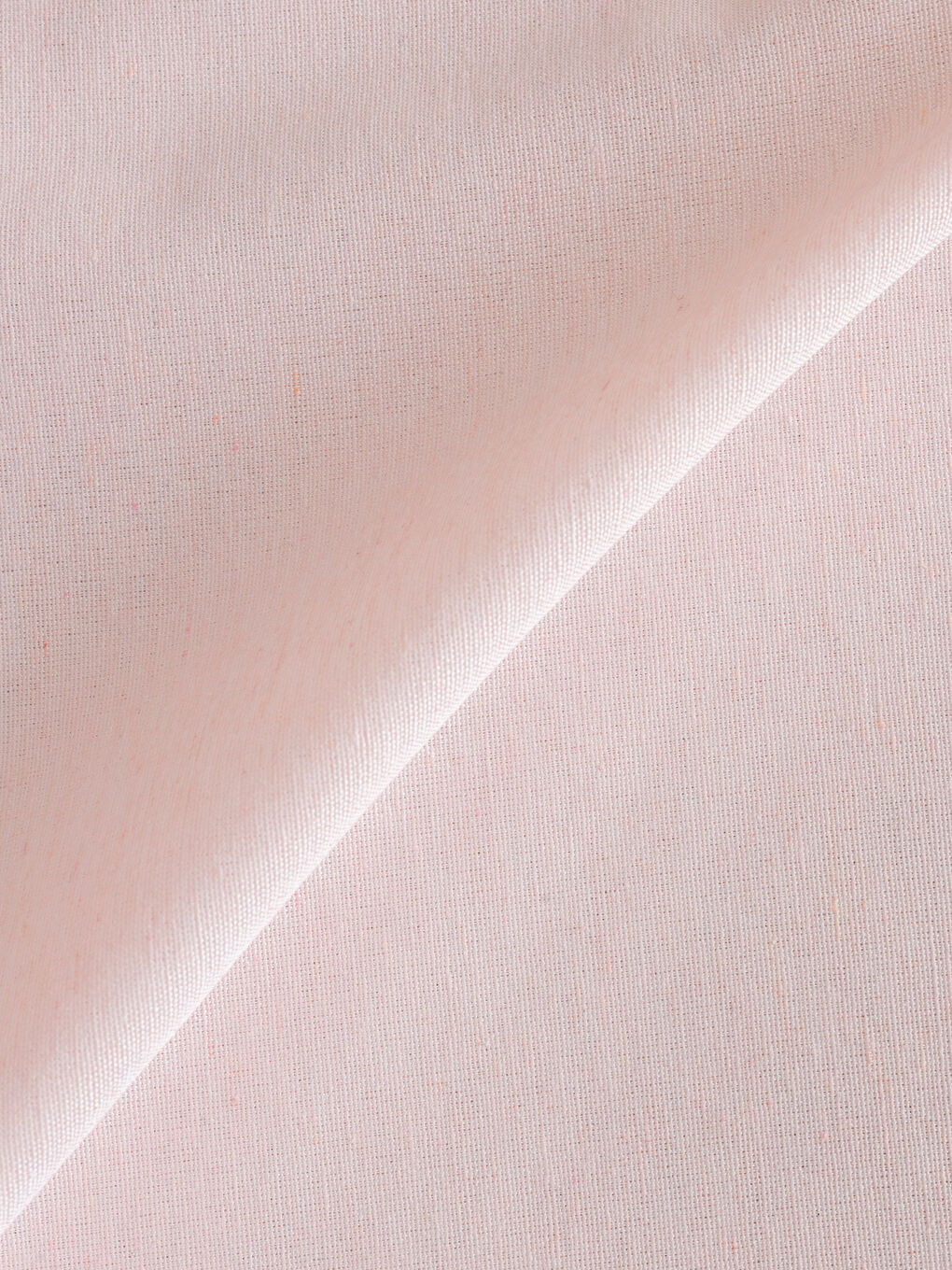 LCW HOME Single Bed Fitted Sheet -W5HR99Z8-Z1K