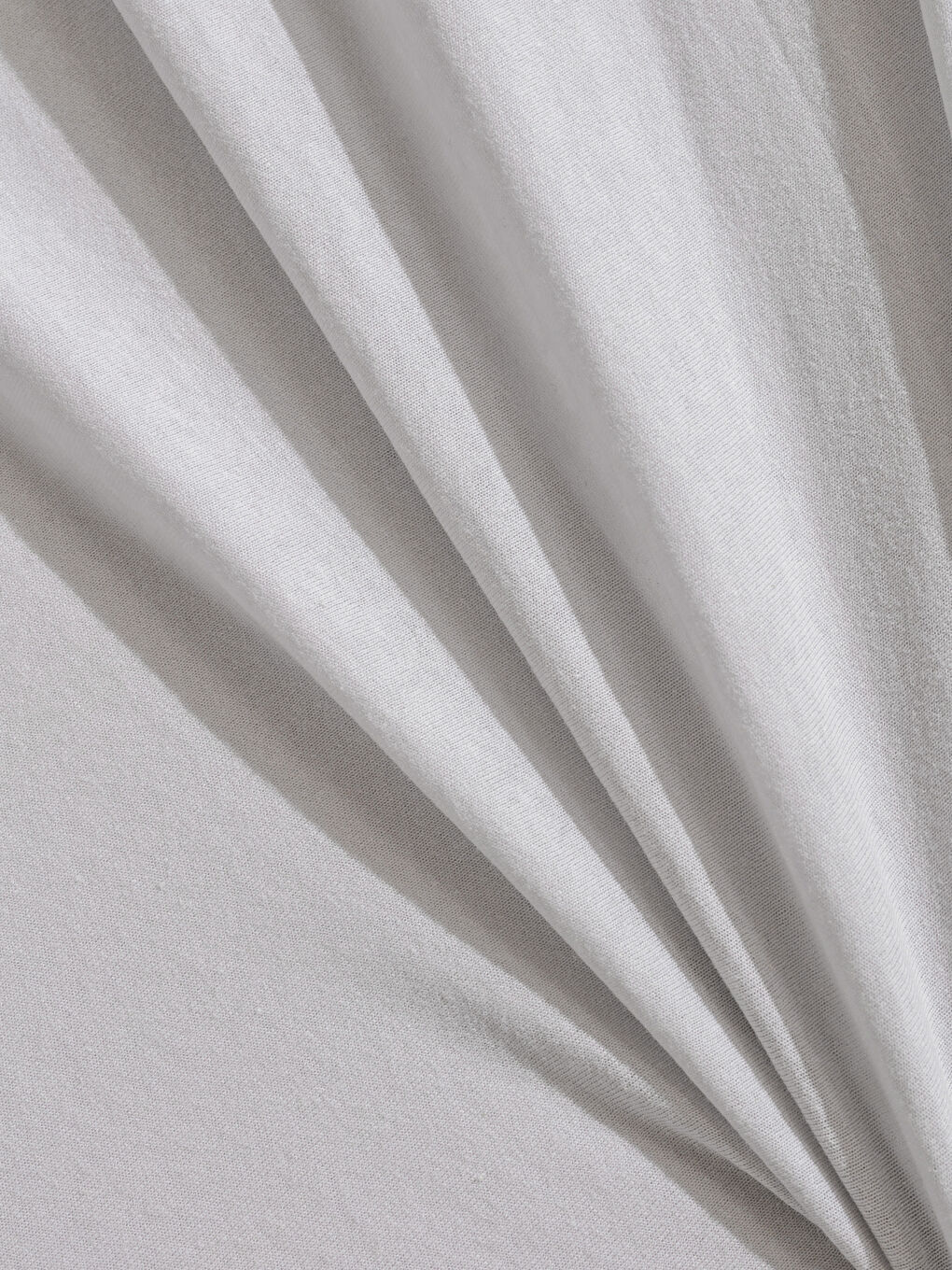LC WAIKIKI Cotton Double Fitted Sheet -W5HS00Z8-DTY