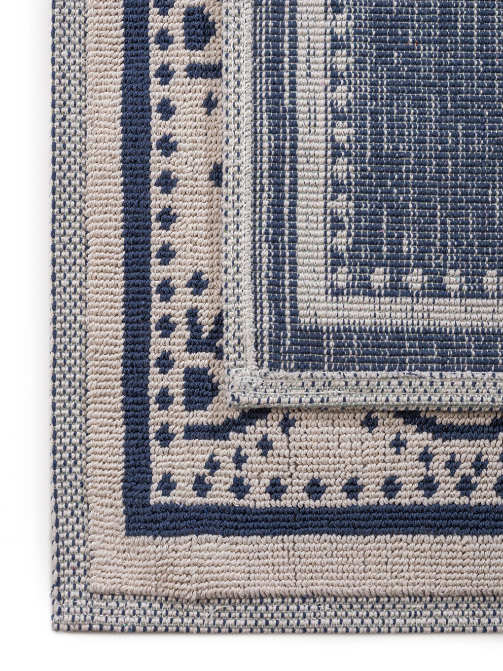 Eye Printed Bath Mat 2 Pack -W5HS07Z8-LQQ