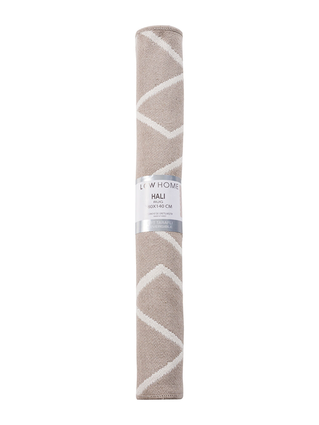 LCW HOME BEIGE Rug -W5HT34Z8-LQB