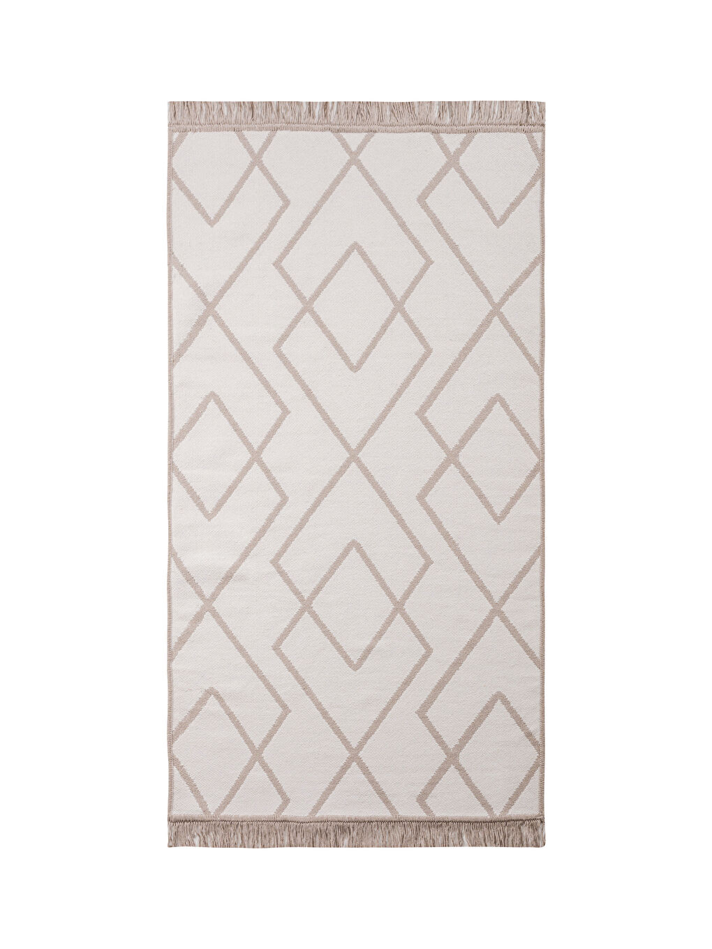 LCW HOME BEIGE Rug -W5HT34Z8-LQB