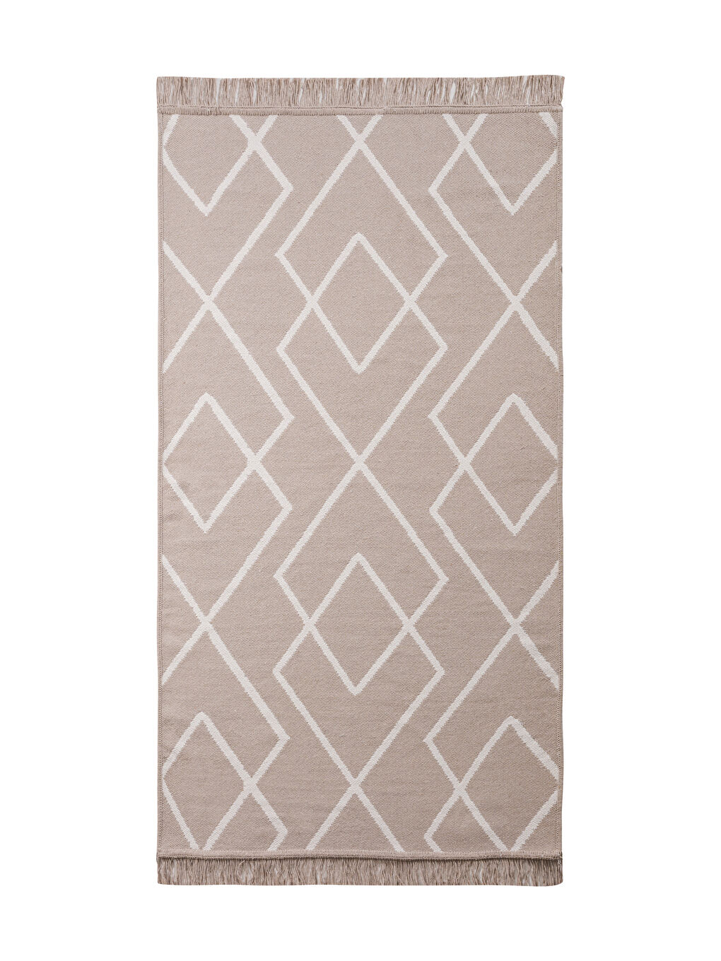 LCW HOME BEIGE Rug -W5HT34Z8-LQB