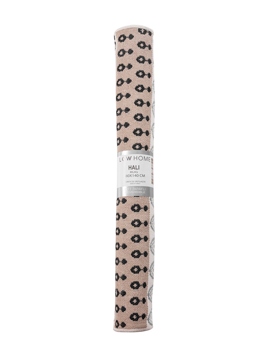 LCW HOME MIX Rug -W5HT50Z8-F9C