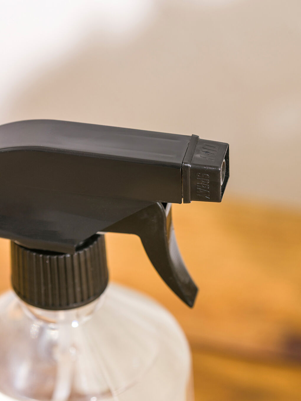 Karışık Elma Kokulu Sprey Oda Kokusu 500 ml-1