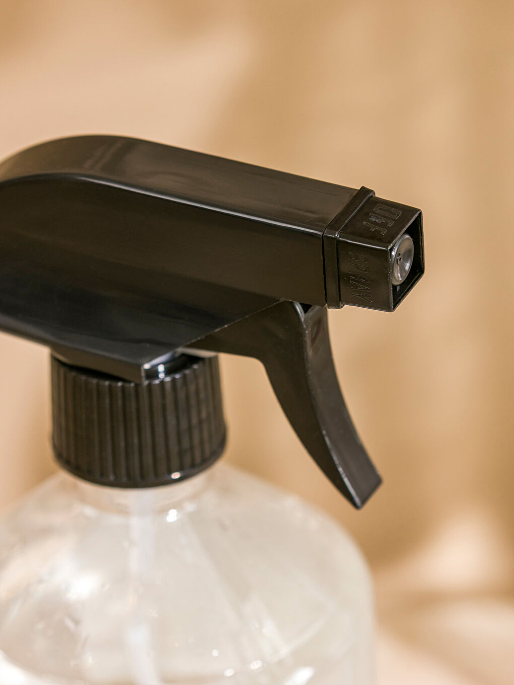 Karışık Odunsu Kokulu Oda Spreyi 500 ml-1