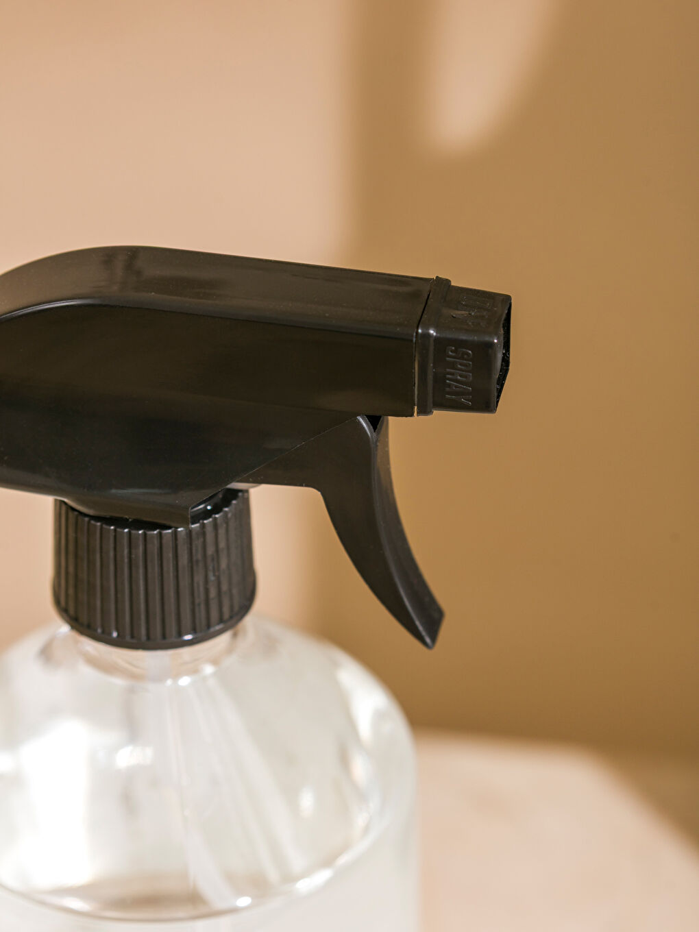 Karışık Kokulu Oda Spreyi 500 ml-1