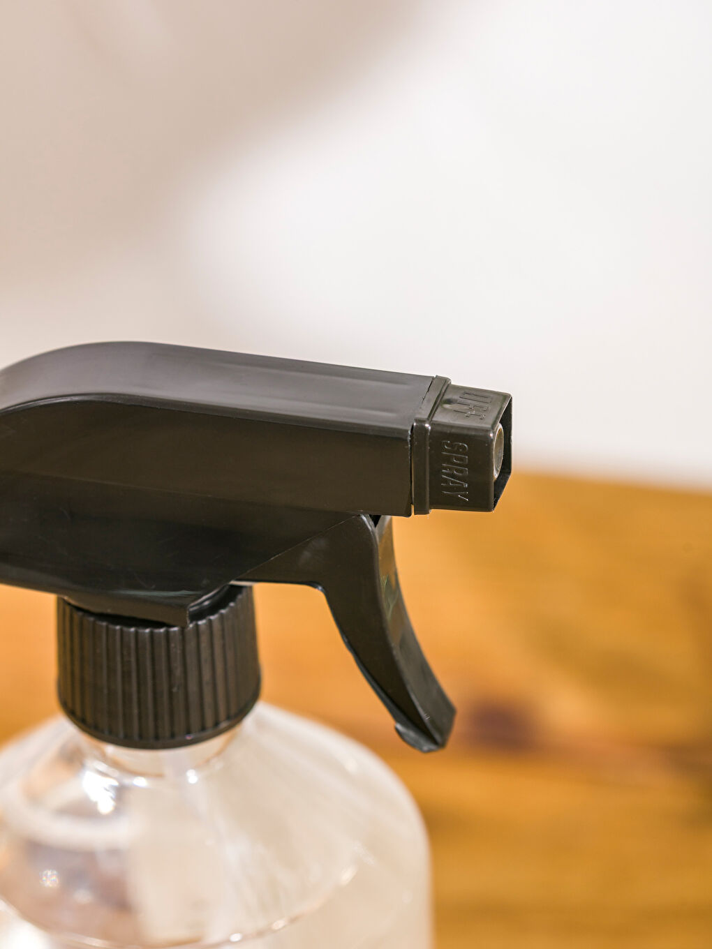 Karışık Sprey Oda Kokusu 500 ml-1