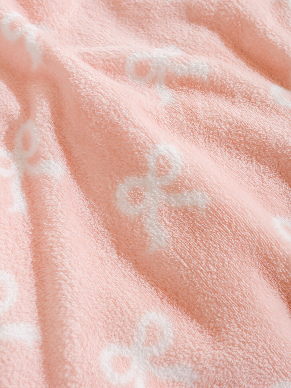 Dvostruki pokrivač-2