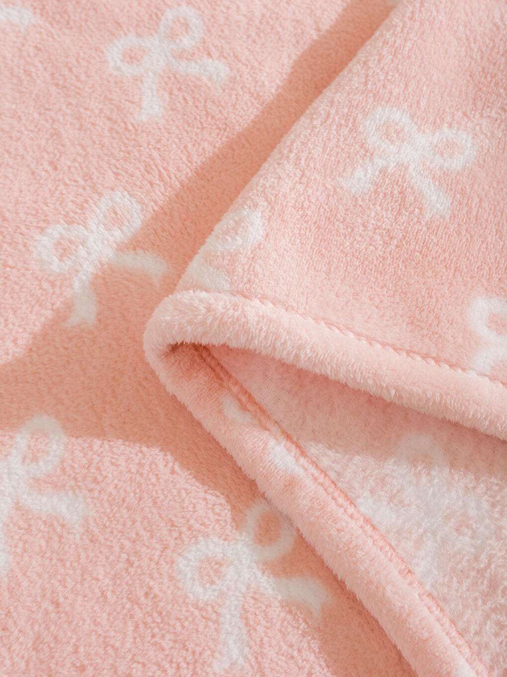 Dvostruki pokrivač-3