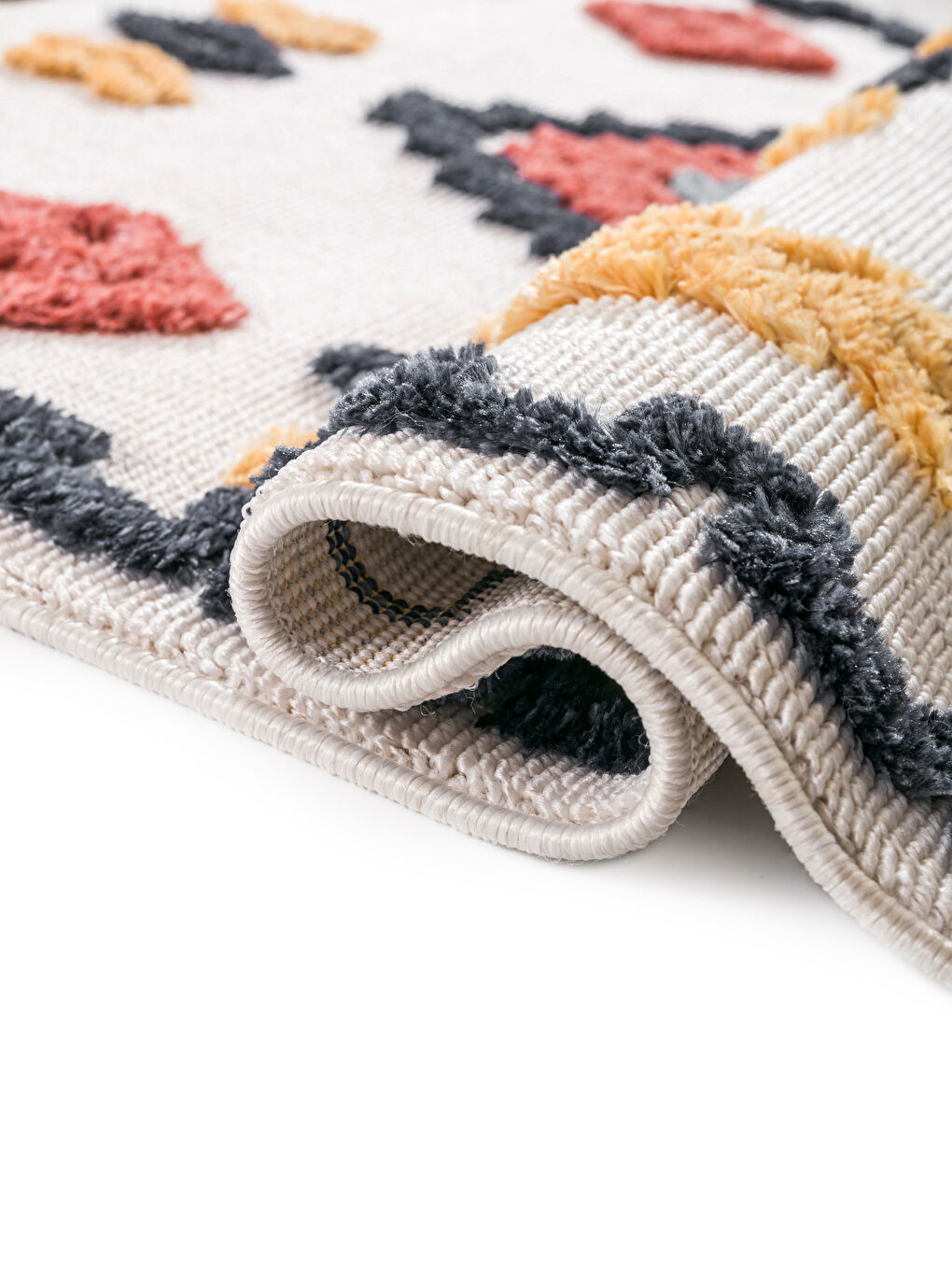 LCW HOME MIX Carpet -W5IA48Z8-F9C