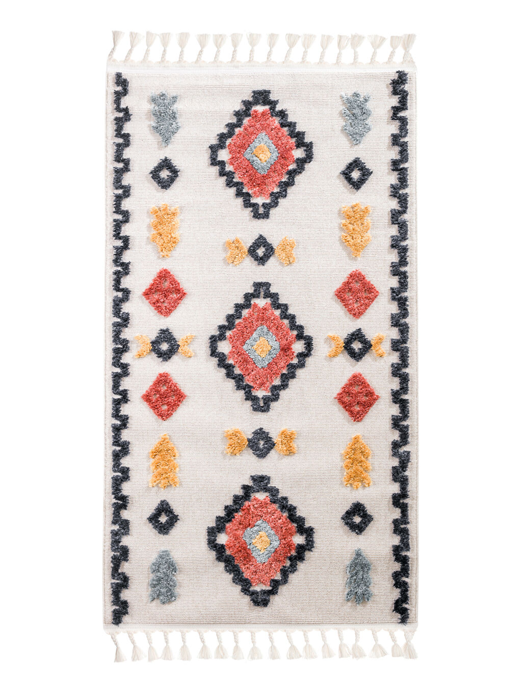 LCW HOME MIX Carpet -W5IA48Z8-F9C