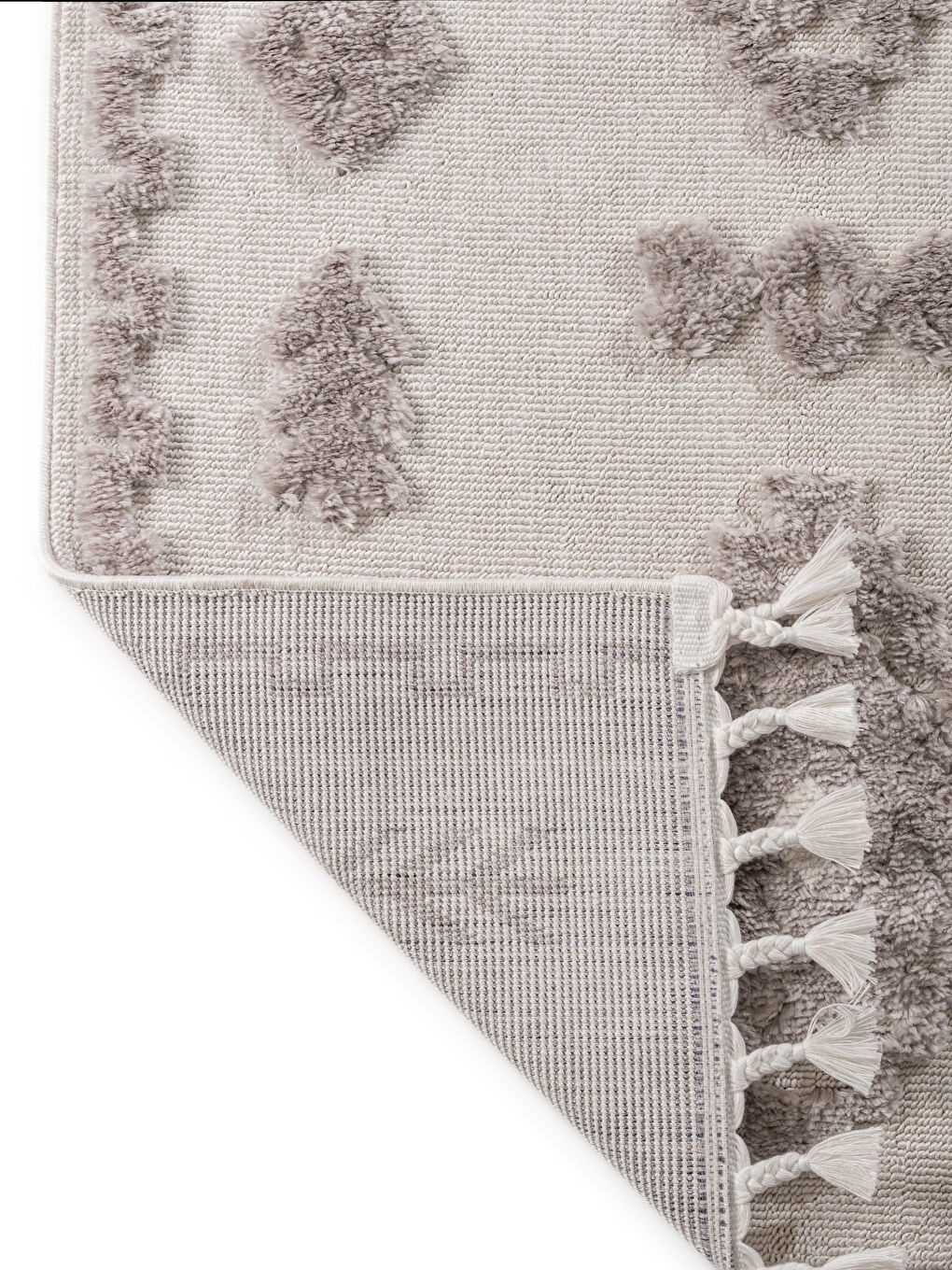 LCW HOME BEIGE Carpet -W5IA48Z8-LQB