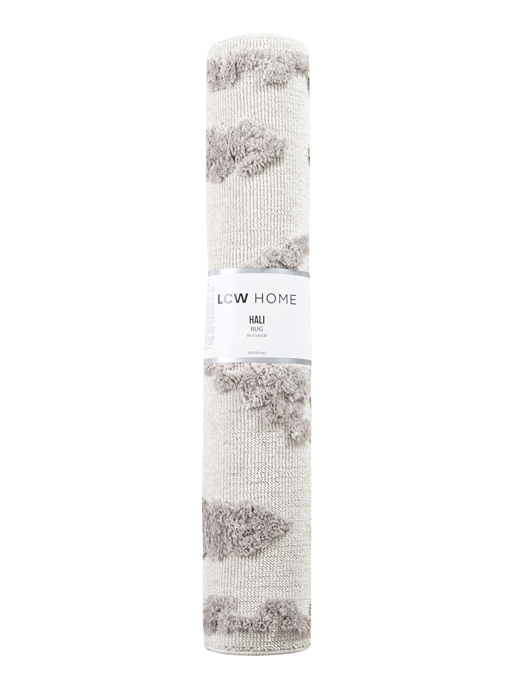 LCW HOME BEIGE Carpet -W5IA48Z8-LQB