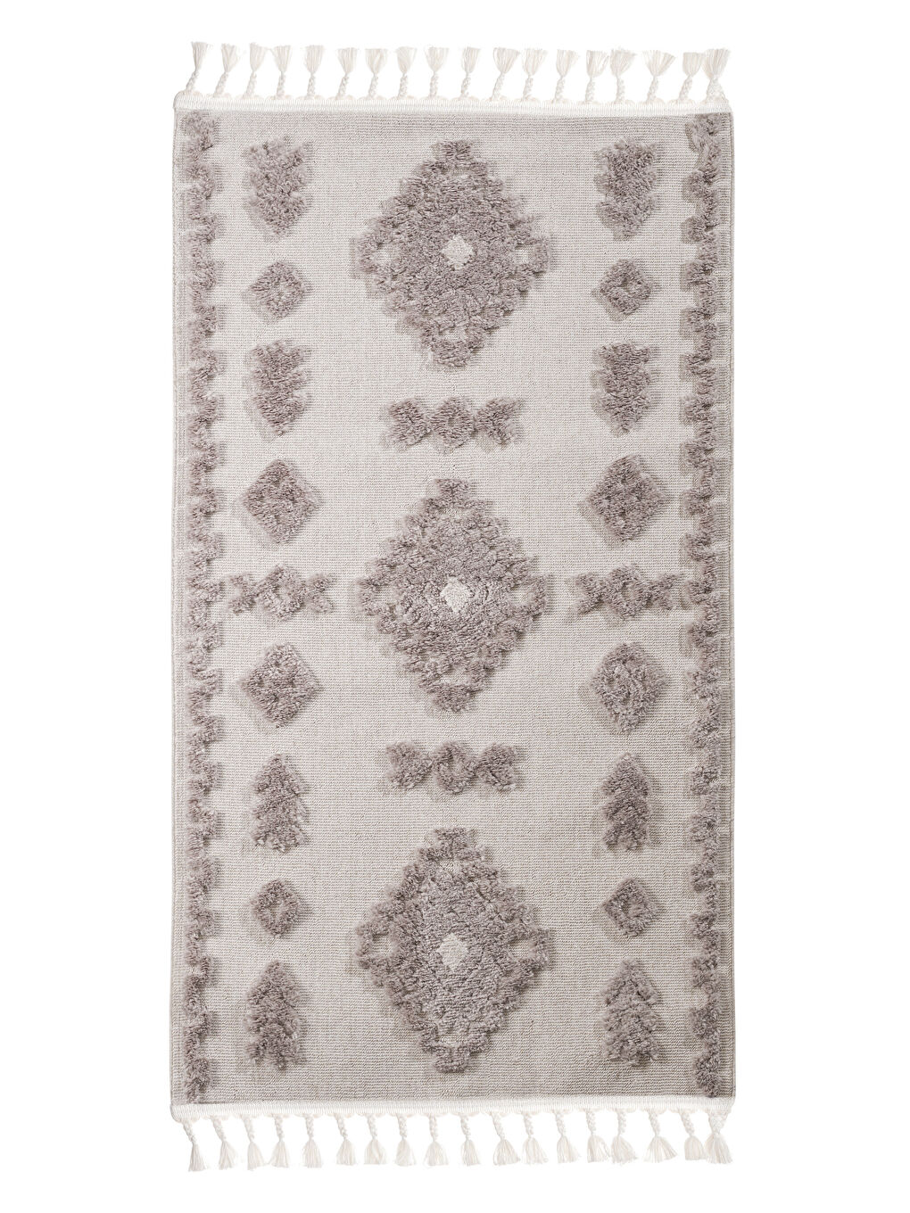 LCW HOME BEIGE Carpet -W5IA48Z8-LQB