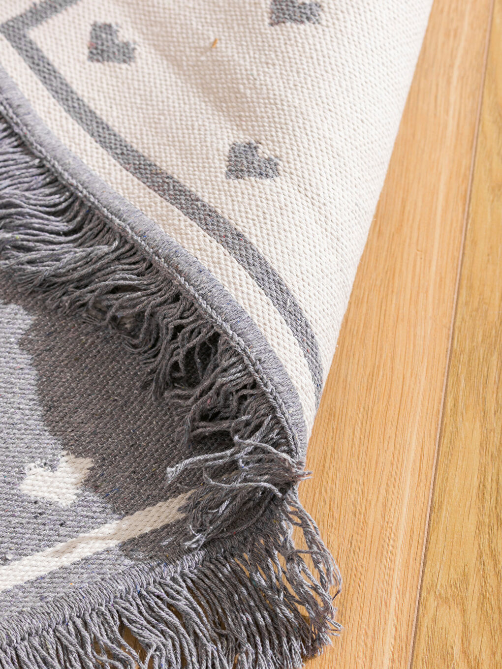 LCW HOME MIX Carpet -W5IA59Z8-M0T