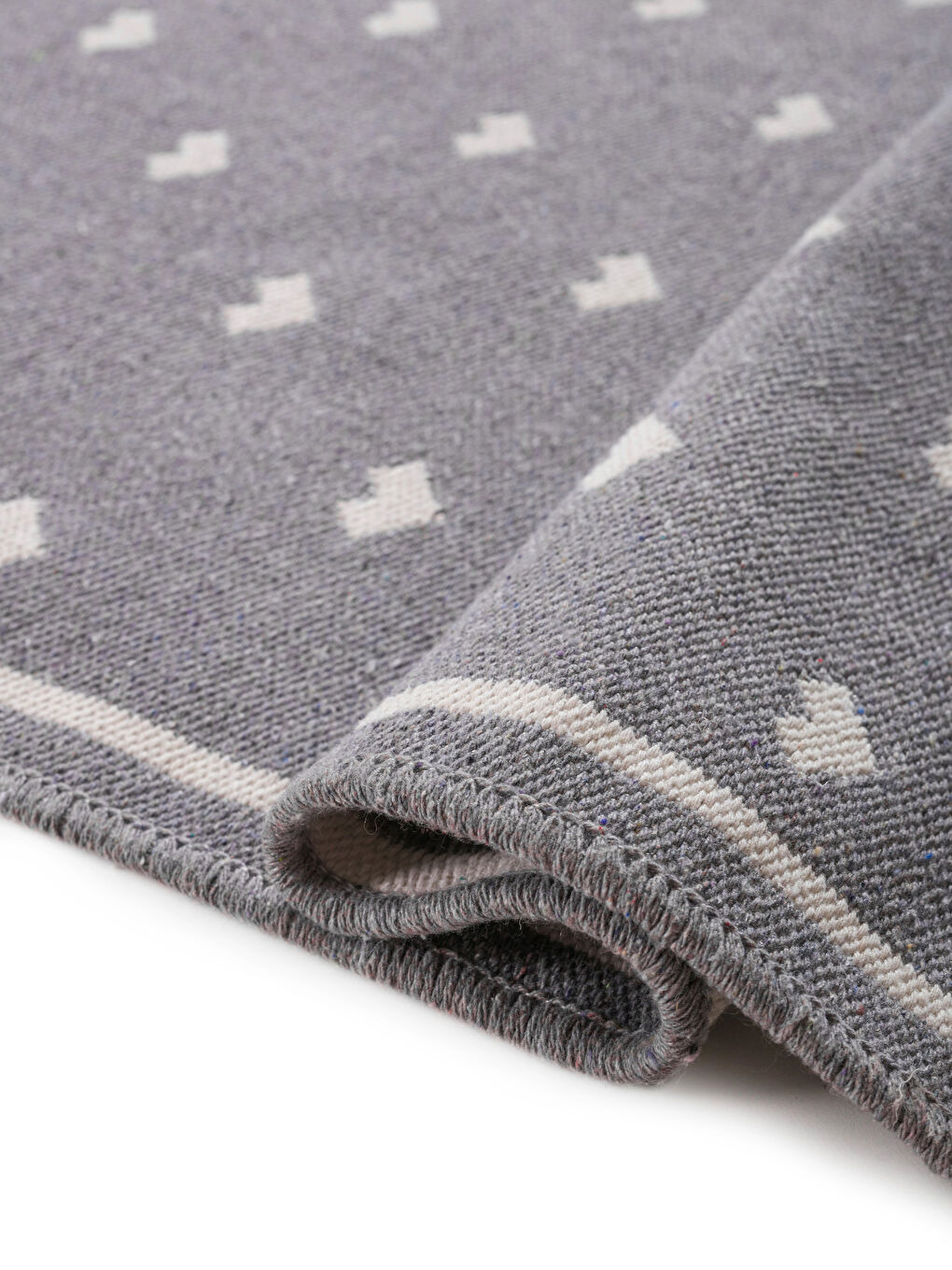 LCW HOME MIX Carpet -W5IA59Z8-M0T