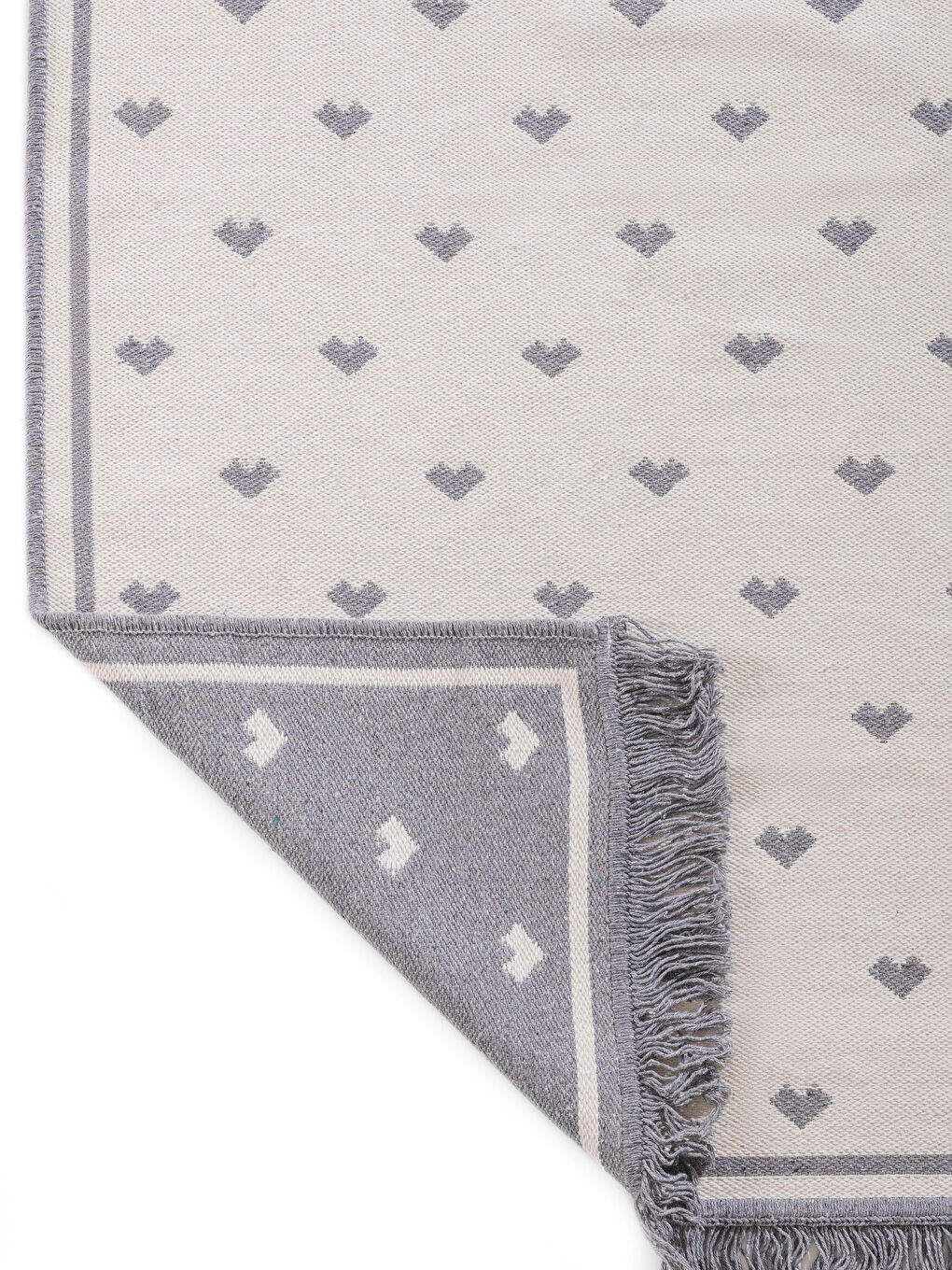 LCW HOME MIX Carpet -W5IA59Z8-M0T