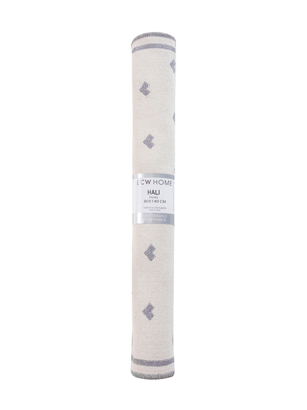 LCW HOME MIX Carpet -W5IA59Z8-M0T