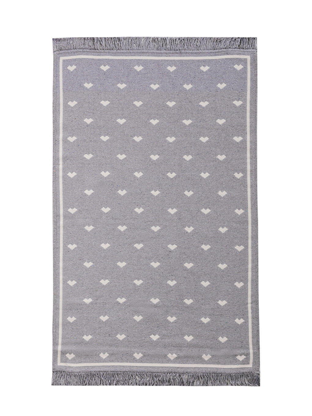 LCW HOME MIX Carpet -W5IA59Z8-M0T