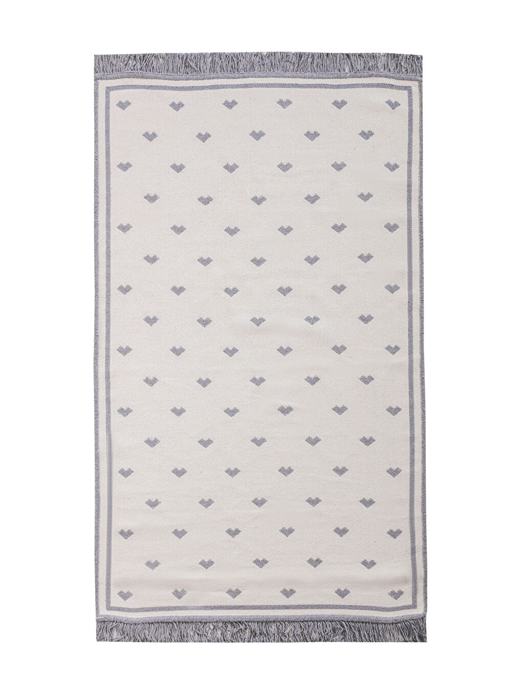 LCW HOME MIX Carpet -W5IA59Z8-M0T