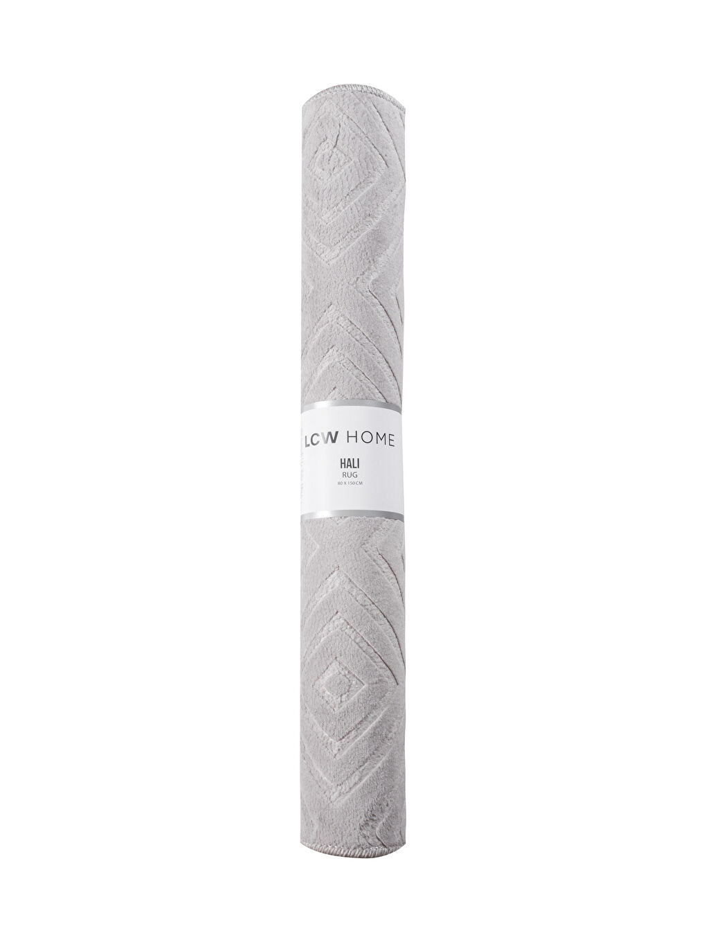 LCW HOME Patterned Carpet 80x150 cm -W5IA60Z8-CUZ