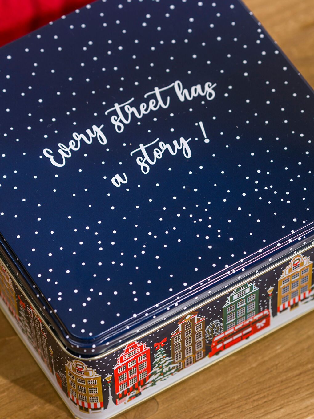 MIX Storage Box-2