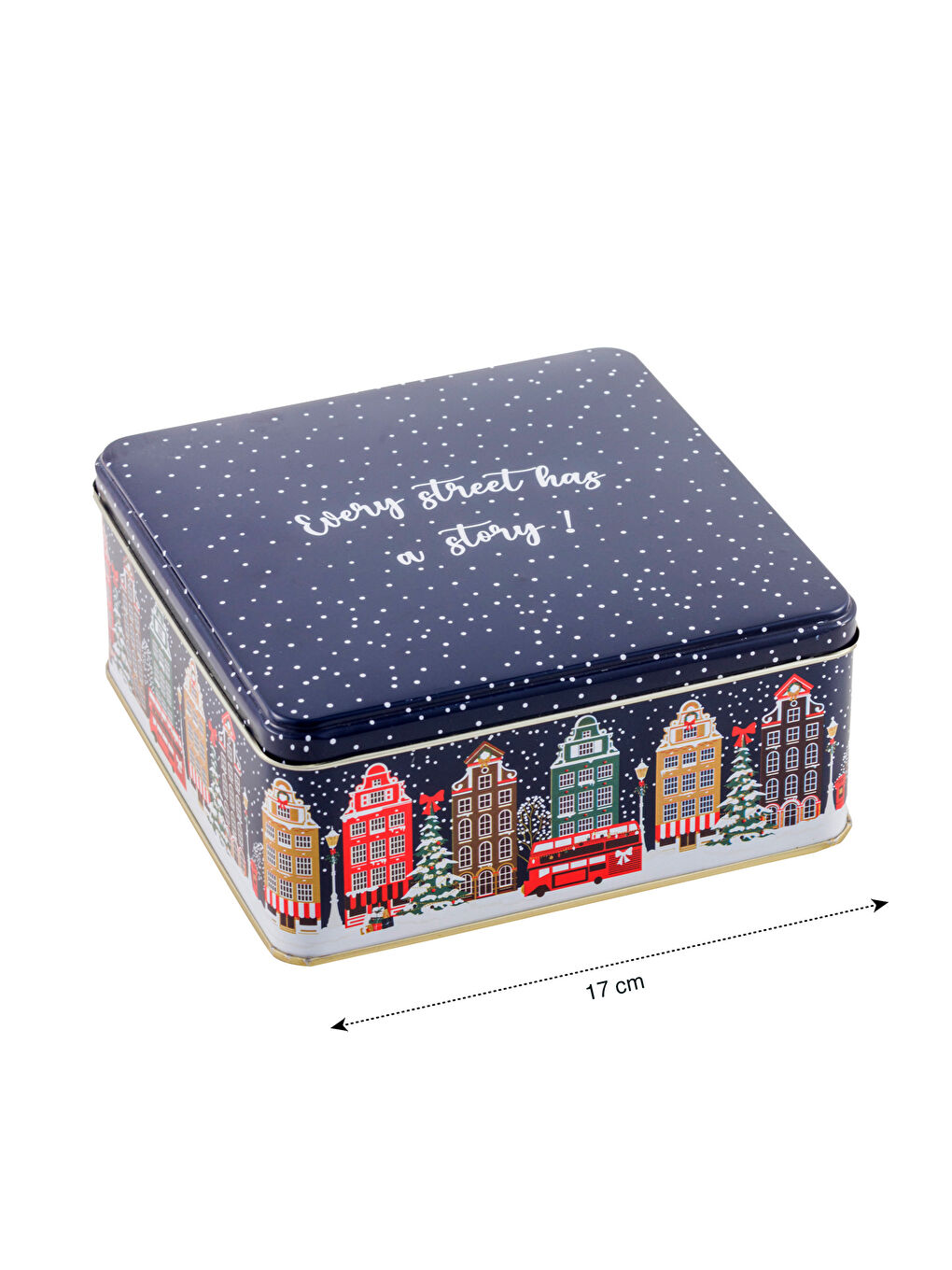 MIX Storage Box-3